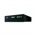 Asus 12x Bluray Combo- Black (Watch Bluray & Burn DVD)